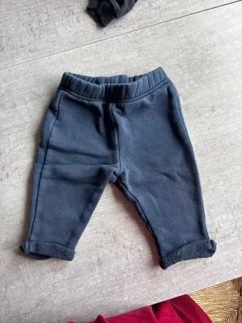 Pantalon 6 mois