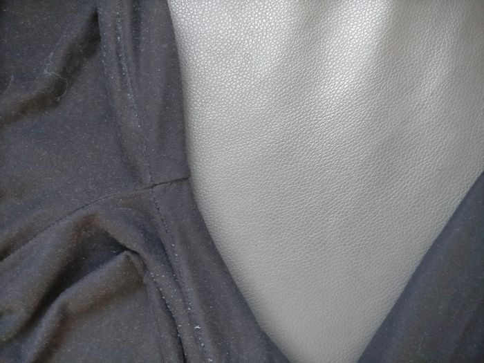 Legging - photo numéro 5