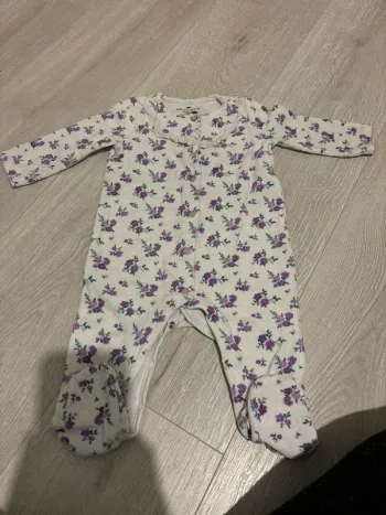Pyjama