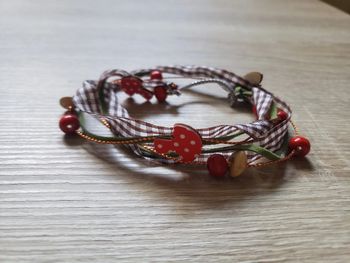 Bandeau cheveux neuf