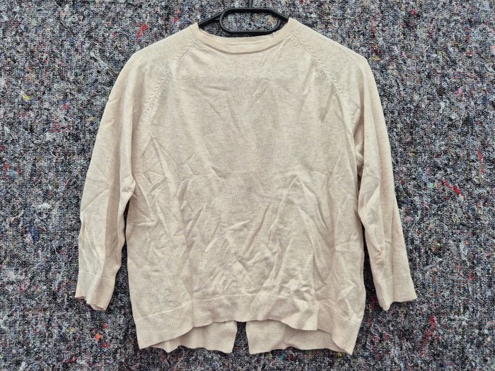 Pull Zara Kids taille 9 ans