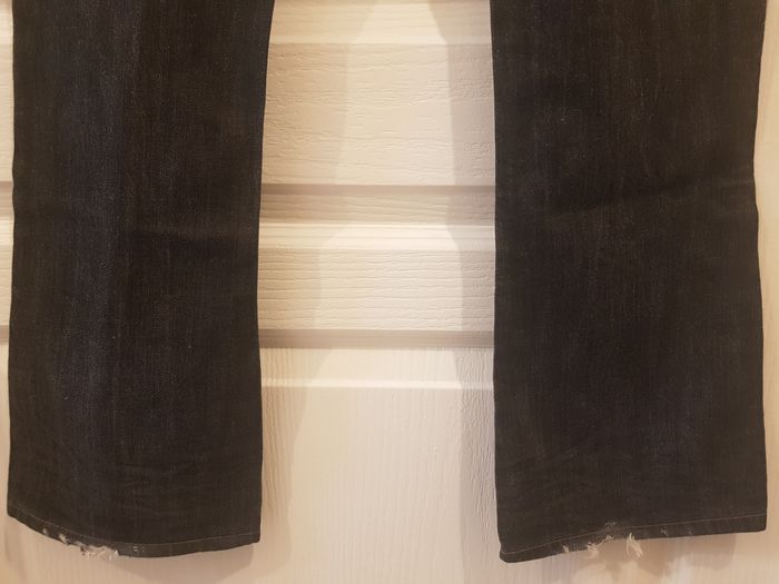 Jeans - photo numéro 4