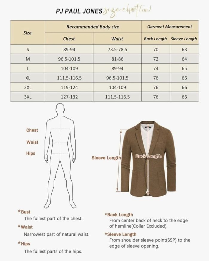 Veste de costume homme cérémonie marron - photo numéro 3