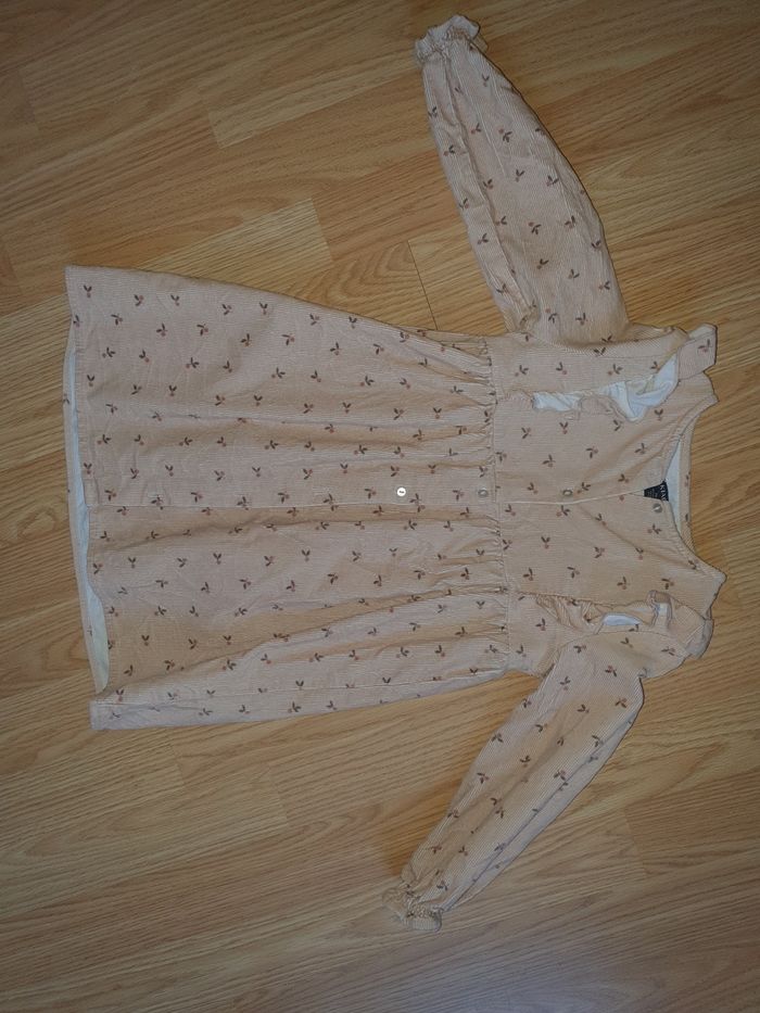 Robe