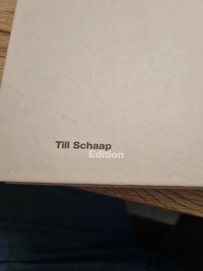 livre josette taramarcaz sculptures et installations - photo numéro 4