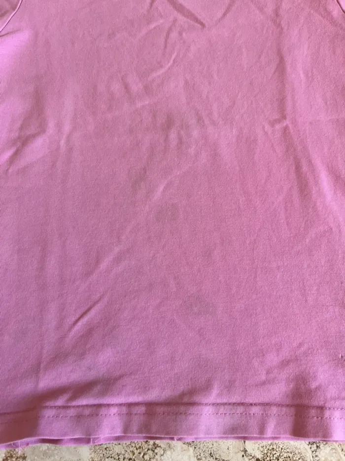 2 t-shirts 5 ans - photo numéro 11