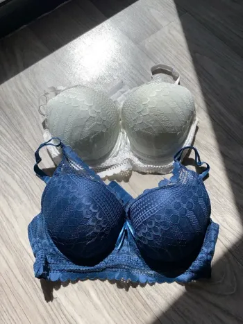 Soutien gorge
