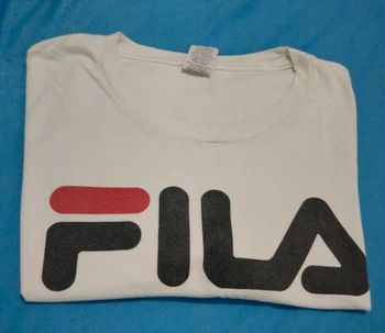 Tee-shirt