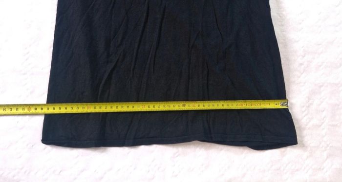 Gildan T-shirt Homme M Humour - photo numéro 7