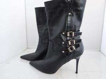 Bottine San Marina -  T40 - Talons 10 cm