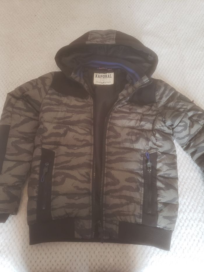 Blouson