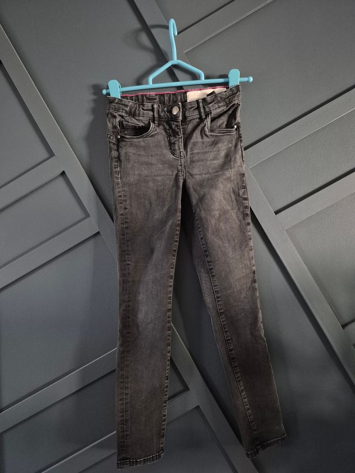 Pantalon skinny Pepperts 9-10 ans