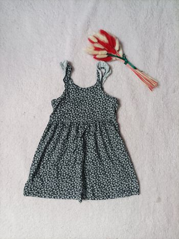 Robe Kiabi 
