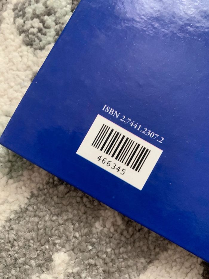 Livre "Le Roi Lion 2, l'honneur de la tribu" 📚 - photo numéro 4