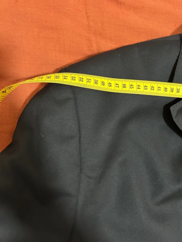 Veste blazer digel - photo numéro 9