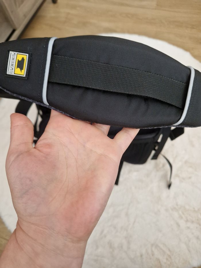 Sac banane haute qualitée neuf - photo numéro 8