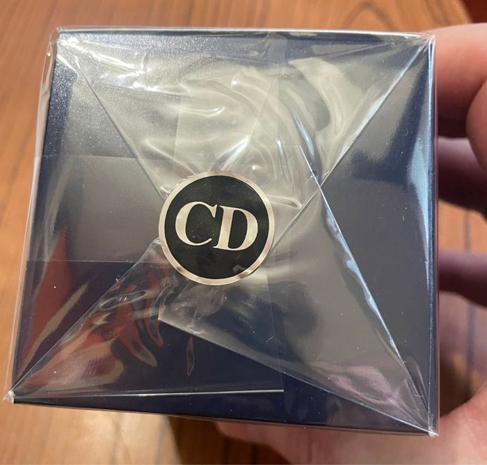 eau de parfum - photo numéro 4