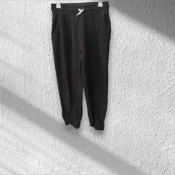 🔴Jogging taille 8-9 ans