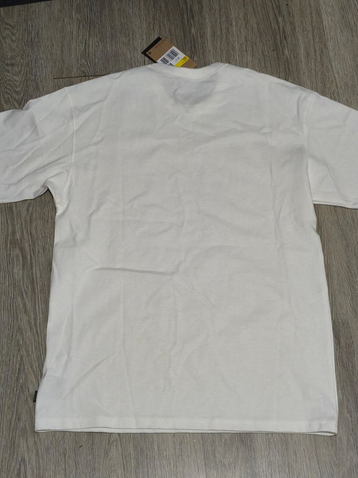 Emsemble short t-shirt Nike neuf taille s et authentique - photo numéro 9