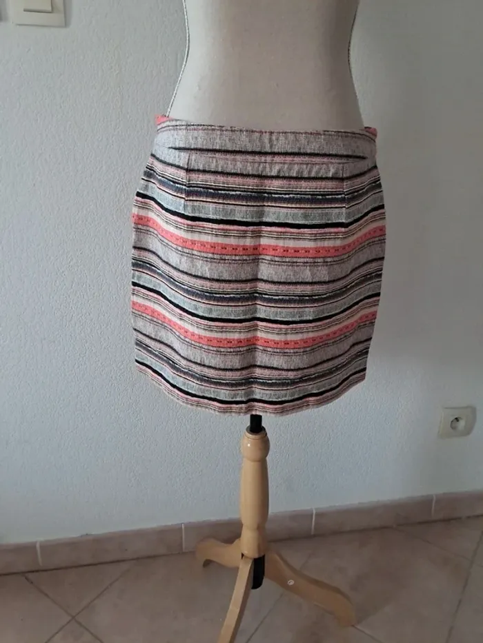 Jupe XL - photo numéro 3