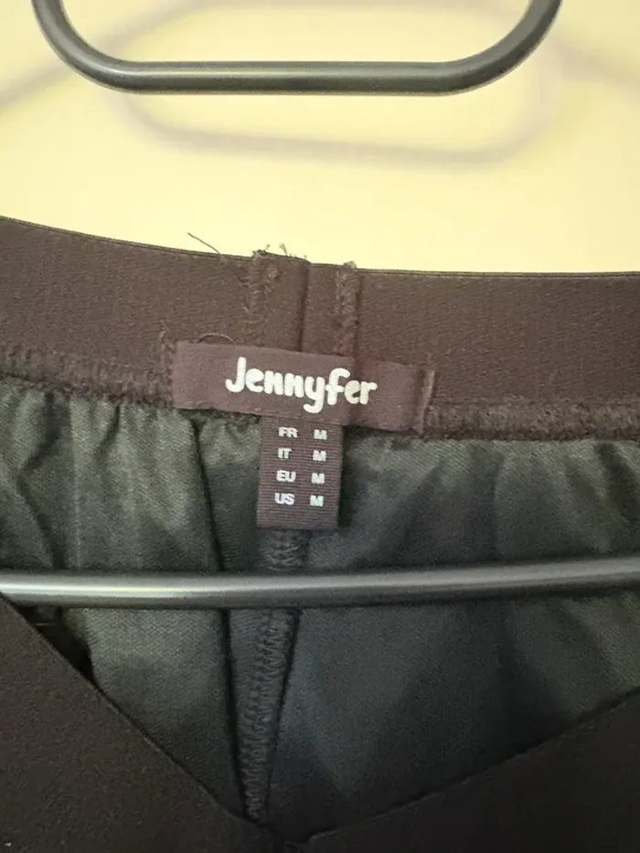 Jupe femme - photo numéro 2
