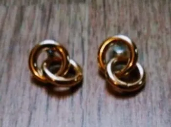Boucles