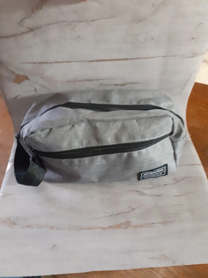 Grande trousse