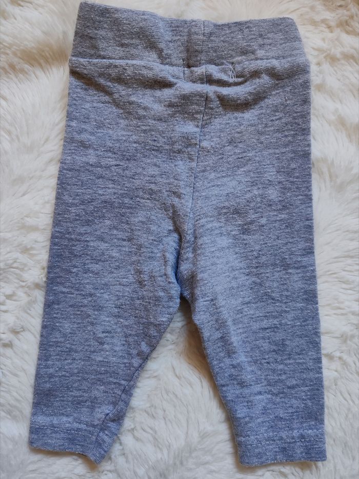 Legging 3 mois Kimadi - photo numéro 3