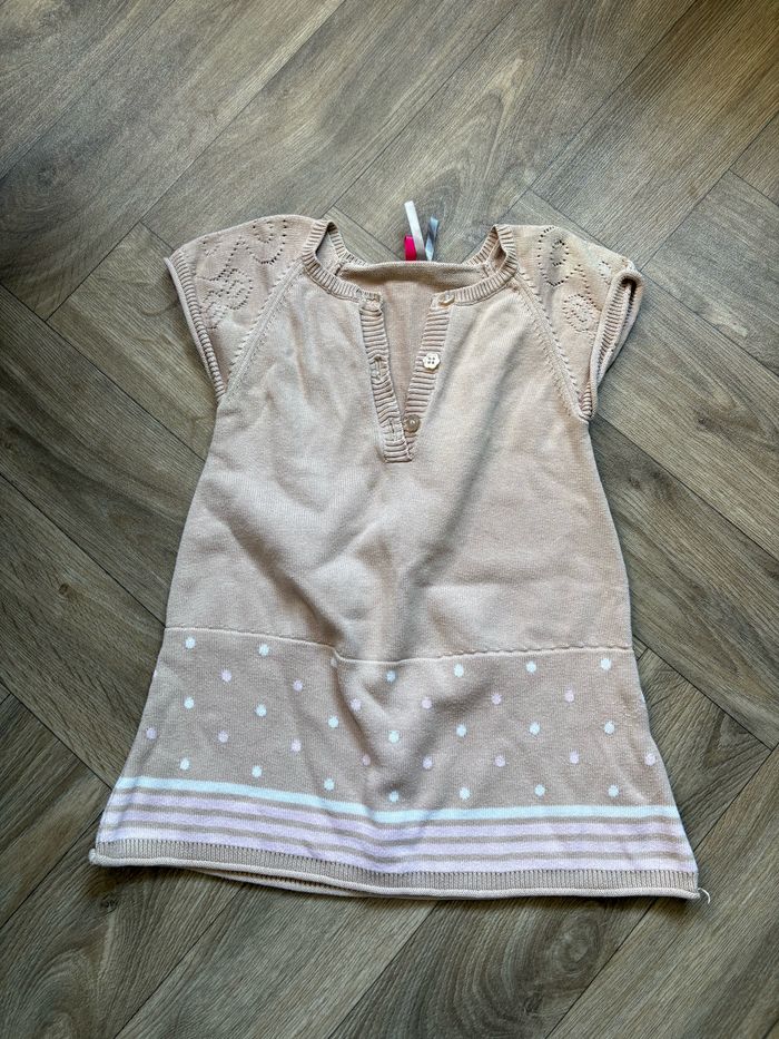 Robes automne - photo numéro 5