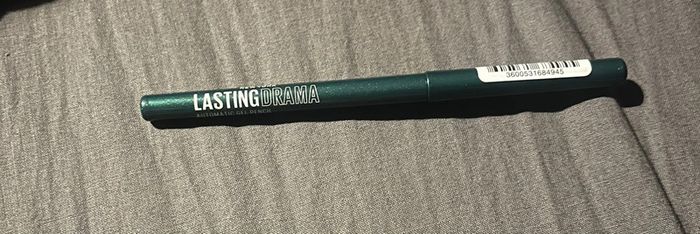 Liner