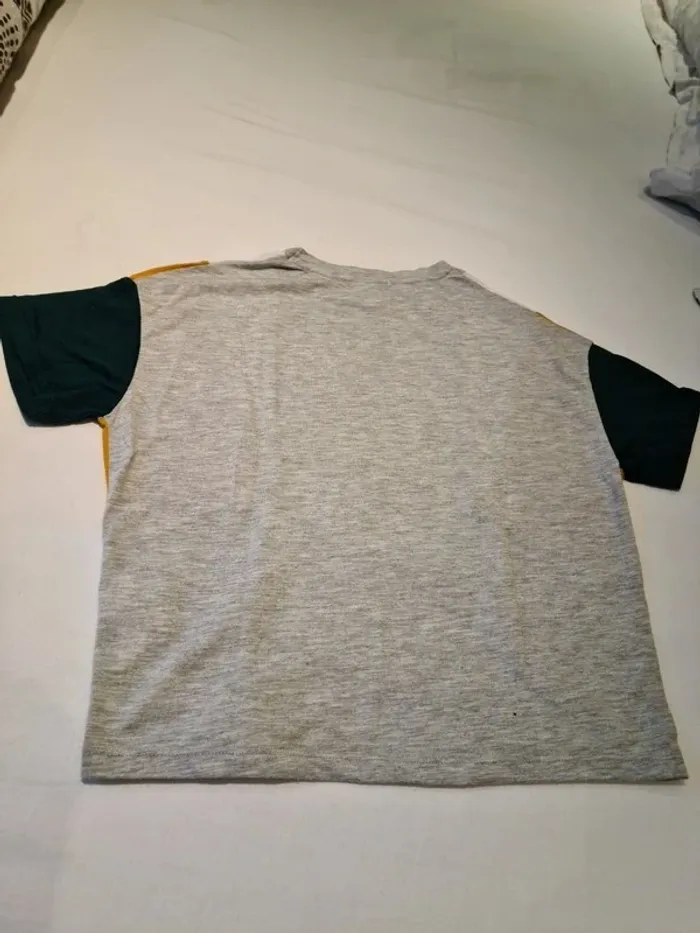 T-shirt - photo numéro 2