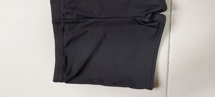 Maillot de bain 14/15 ans - photo numéro 8