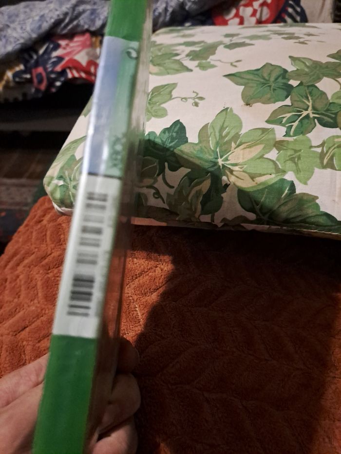 Super lucky's tale xbox one - photo numéro 2