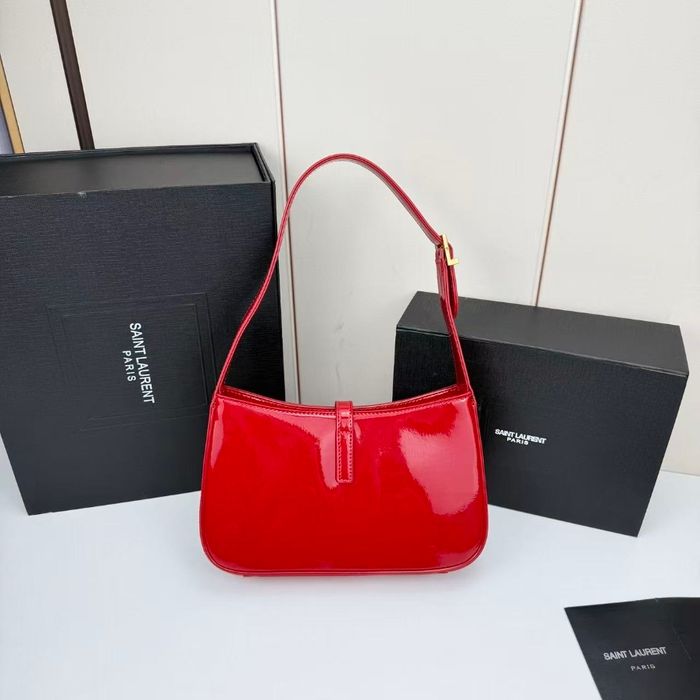 Yves Saint Laurent  hobo 657228 - photo numéro 3