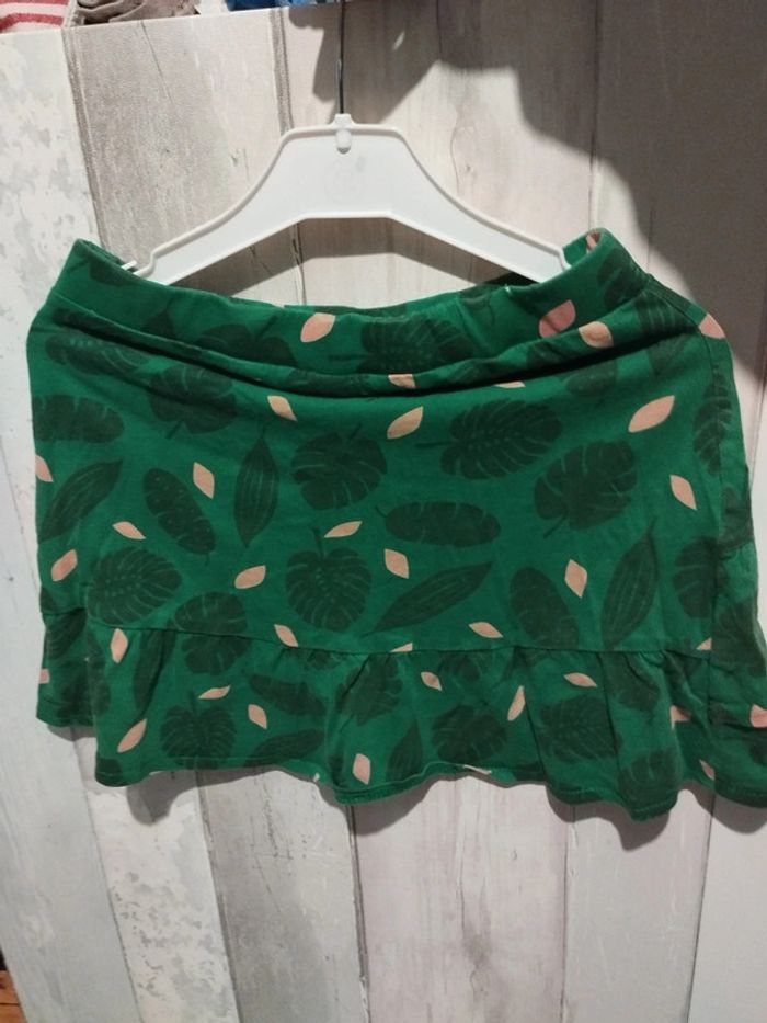 Jupe réglable - photo numéro 4