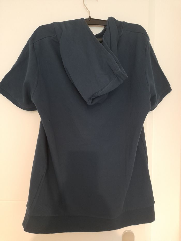 Lot vêtements taille 14 ans Kiabi - photo numéro 7