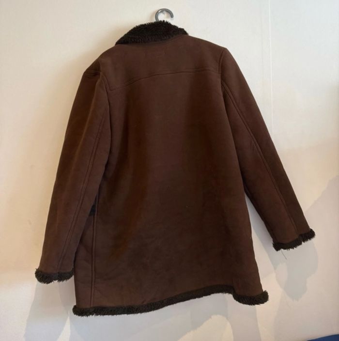 Veste femme - photo numéro 4