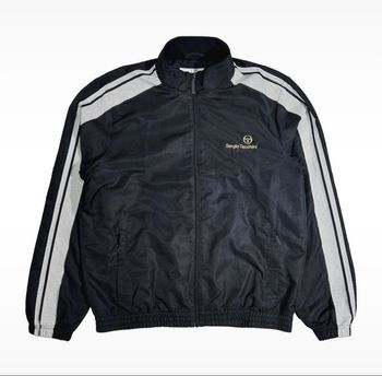 Veste Sergio Tacchini