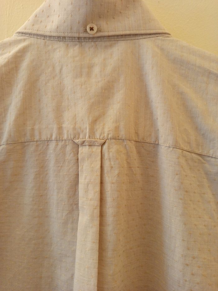 Chemise - photo numéro 4