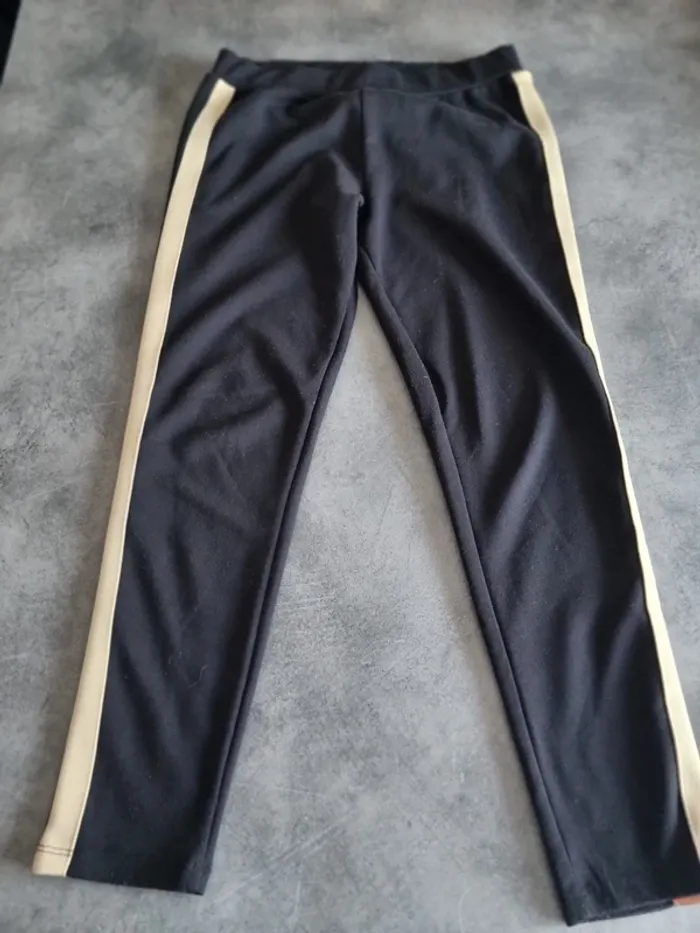 Legging / Pantalon Jennyfer