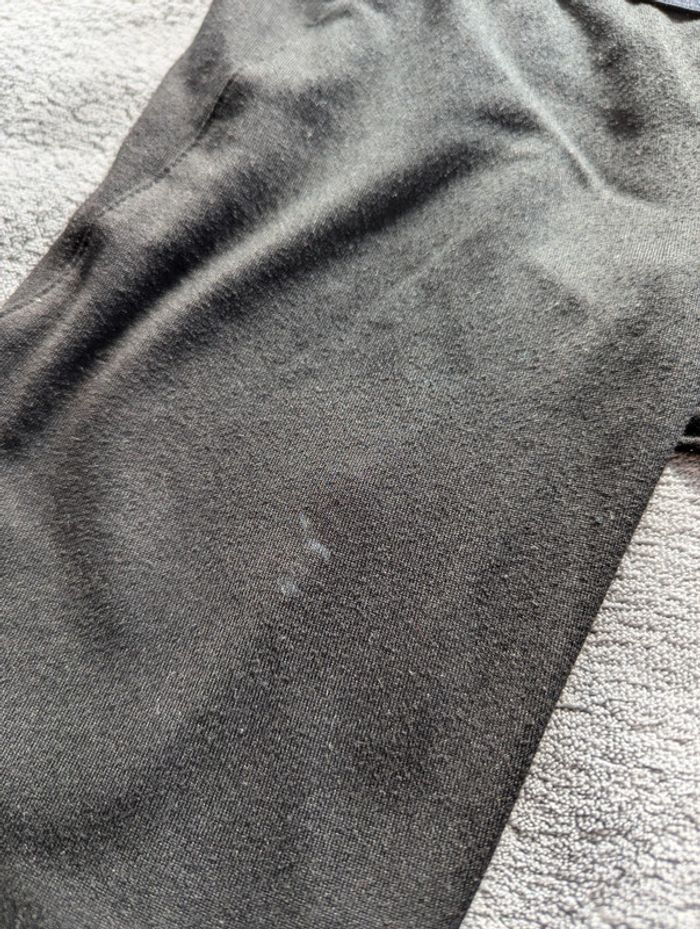 Legging - 4/5 ans - Decathlon - photo numéro 3
