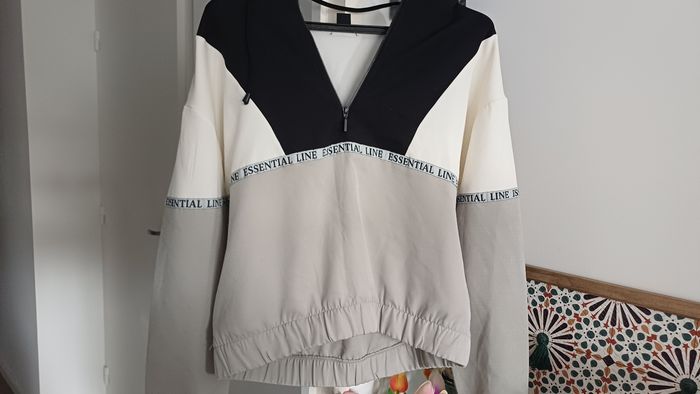 Veste femme - photo numéro 6