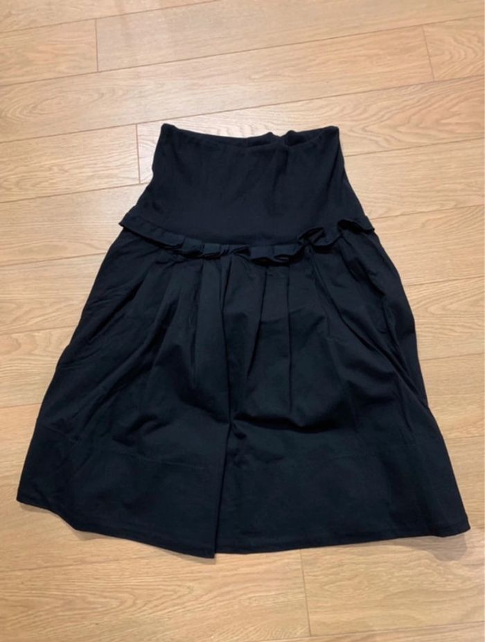 Superbe jupe neuve Sonia Rykiel 🌸 L 40 42
