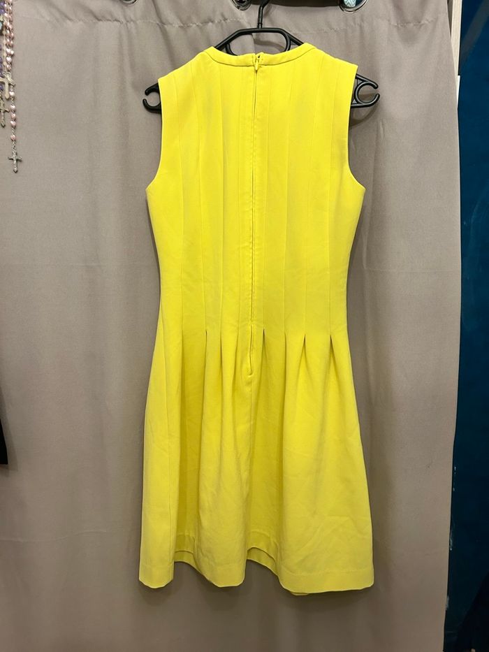 Robe chic - photo numéro 2