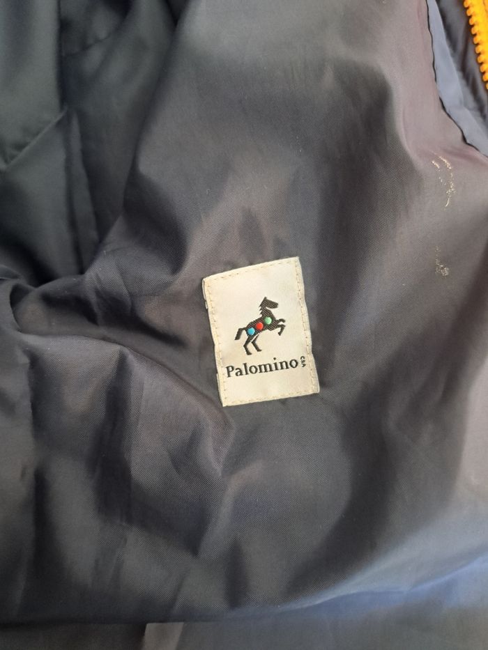 Veste garçon - photo numéro 10