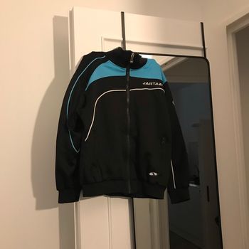 Veste