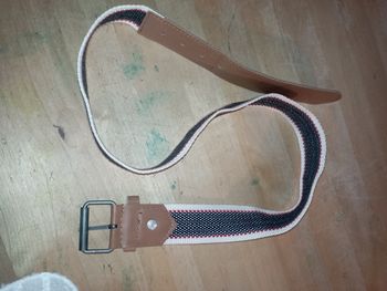 Ceinture 