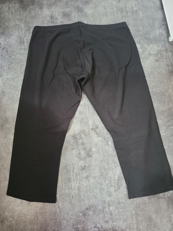 Corsaire femme 42 peu porté - photo numéro 3