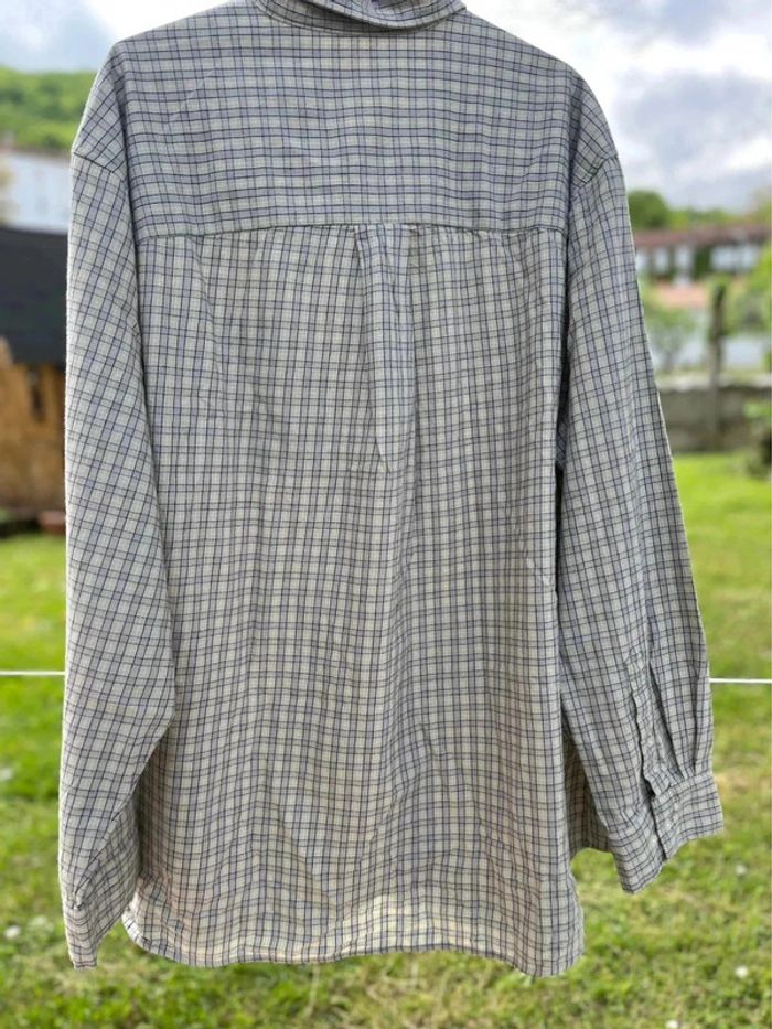 Chemise jack et jones taille XL neuf avec étiquette - photo numéro 2