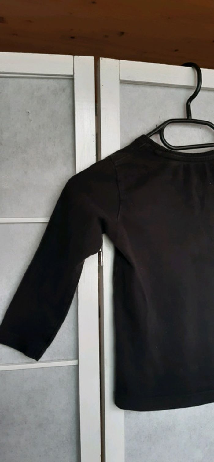 Pull. - photo numéro 9